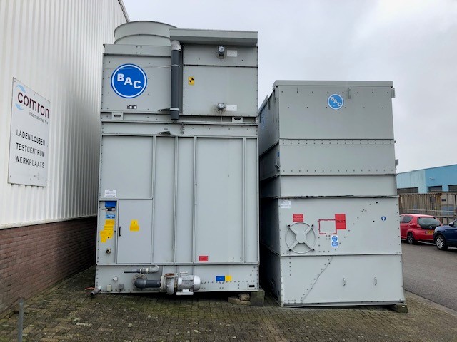 BaltimoreCXVE 313-1012-1-Condenser 1600kW.jpg